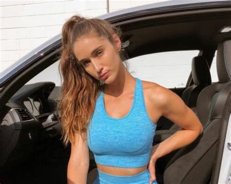 Free natalie roush (1775) Porn Videos